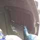 Illustration for article titled Helping Cool the BMW Cooling System.